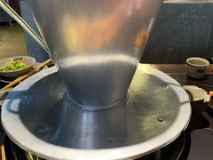 -石锅苗苗鱼(武汉首店)
