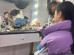 -青春加萌照相馆