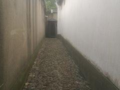 -上海市龙华烈士陵园