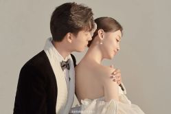 -卡米拉婚纱摄影工作室(金汇广场店)