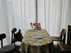 -72 COFFEE(东朝阳路店)