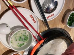 -好彩猪肚鸡(正弘城店)