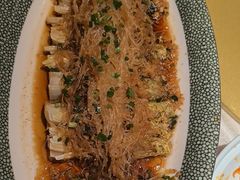 -山西会馆·晋菜·晋商宴·学堂记忆(许坦西街店)