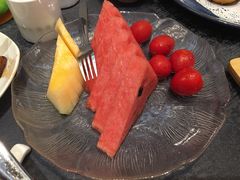 -同里湖大饭店-怡景轩中餐厅(同里古镇店)