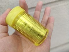 -中国工商银行(浦星路支行)