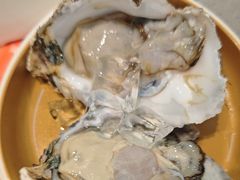 -海底捞火锅(天一广场亚细亚店)