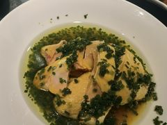 -伙靠·江浙菜(田林路店)