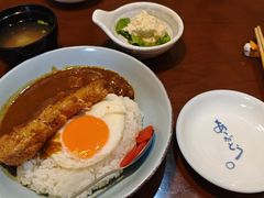 -雪月花(长江北路店)