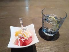 -慕佳精品西餐咖啡(新华北区店)