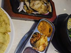 -屋里家延边朝鲜族冷面(梅林3店)