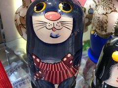 -谢列梅捷沃国际机场