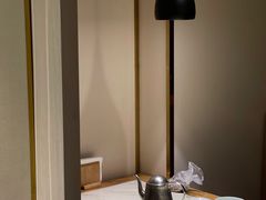 -雍沪里·沪湘融合菜( 康桥店)