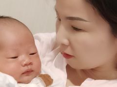 -享悦时光月子会所