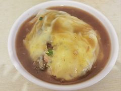-鸿记·好再来普宁肠粉(莲花路店)