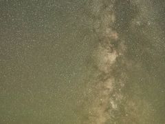 -哈密雅丹大海道景区