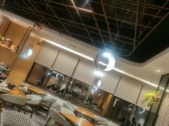 -禾珍珠家常小馆(河南博物院店)