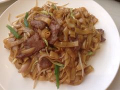 -福鼎轩海鲜大酒楼(皇轩酒店)
