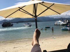 -GO! Nha Trang