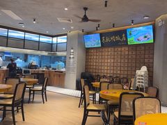 -东就鸭饭店·古早海南菜(友谊南海城店)