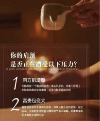 -YESIDO椰岛美容