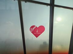 -WFC会仙楼观景台