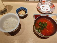 -肉肉大米(金虹桥店)