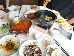 -徽珍源(龙茗路店)