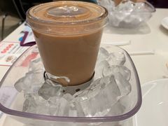 -太兴餐厅(东方广场分店)