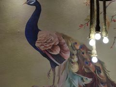 -馬蘭花開(车站大道店)