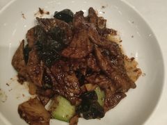 -到家尝北京菜(西坝河店)