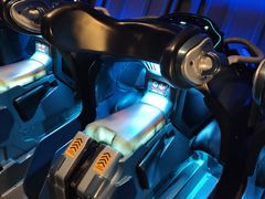 -奥兰多迪士尼动物王国乐园