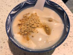 -食之六七·面(朝阳大悦城店)