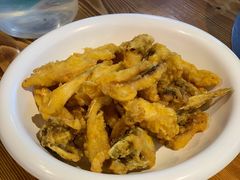 -鱼醉无骨鱼·中山脆肉鲩(荔湾路店)