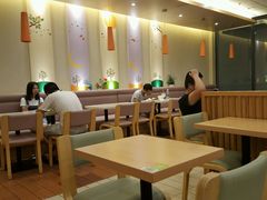 -德克士(南昌西店)