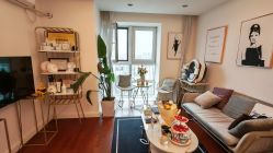 -演员的秘密·皮肤管理