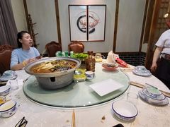 -船尚小镇(武清下朱庄店)