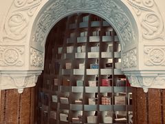 -思南书局·诗歌店