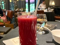 -翠府(翠湖北路店)