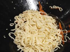 -聚汇三少·龙虾·中餐厅(莫邪路新天地店)