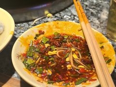 -蜀大侠火锅(总府路店)