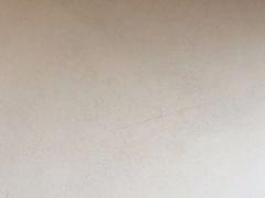 -万达影城(经区九龙城店)