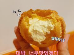 -虎头局·渣打饼行(五一新干线店)