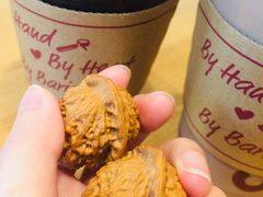 -COSTA COFFEE(水游城店)