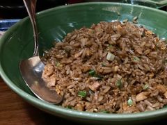 -君悦酒店·1881·北京烤鸭