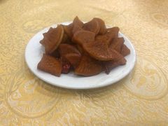 -九大簋家宴(北京路店)