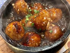 -卤鸭儿(小河路店)