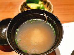 -CURRY YA 熟成咖哩專門店(深圳湾万象城店)