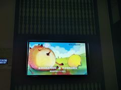 -青泰足浴·SPA养生连锁(新区店)