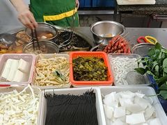 -胖子水煮(铁路三村无任何分店)