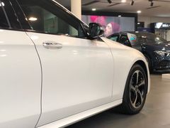 -上海德星奔驰(江杨南路店)